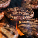 Mistycus Smash - Extra Hús (+500 Ft)