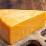 Mistycus Smash - Extra Sajt (+200 Ft)